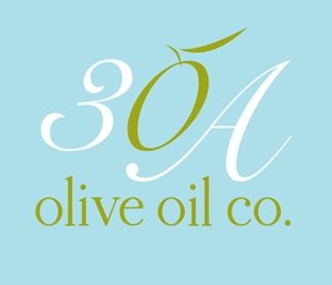 30-A Olive Oil’s Thanksgiving Recipe