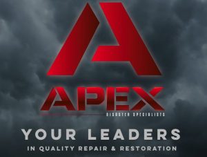Ask APEX  December 2017