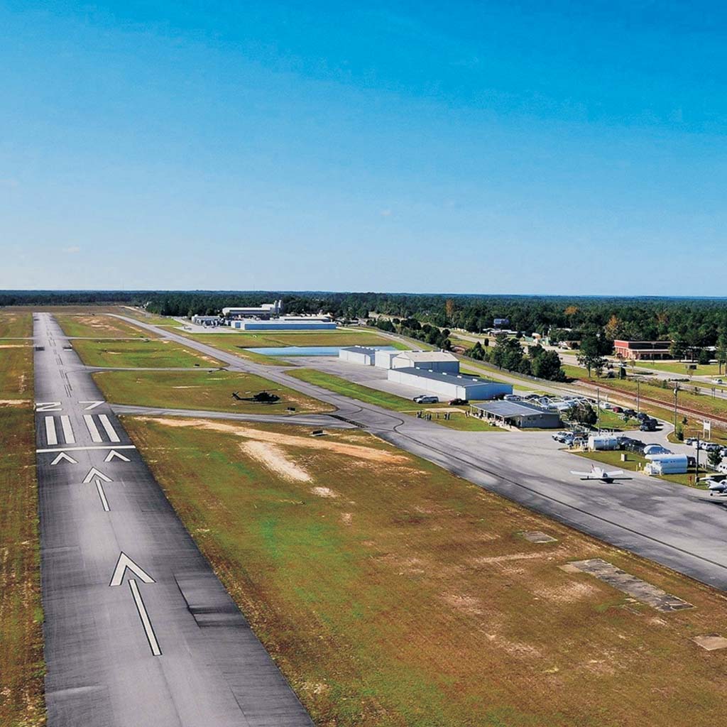 defuniak-springs-airport-continues-expansion-south-walton-life-30a