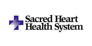 Cancer and Beyond: Managing Current and Long-Term Symptoms Topic of Sacred Heart Seminar Apr. 26