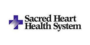 Sacred Heart Hospital on the Emerald Coast Receives an ‘A’ Grade for Patient Safety