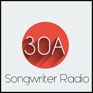 30 A Songwriter Radio: Trying to Make Sense