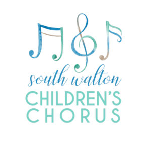 South Walton Community Chorus  opens registration for Spring season