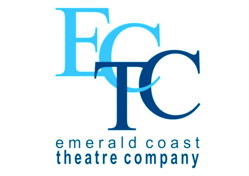 Emerald Coast Theatre