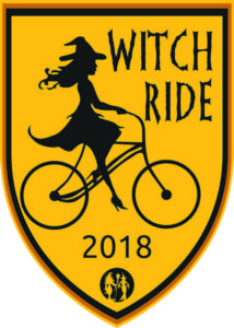 Witch Ride 22