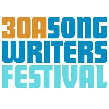 30asong Festival