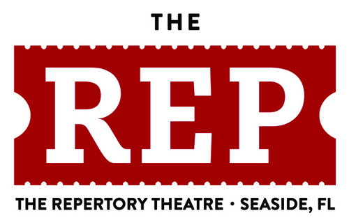 Rep Logo