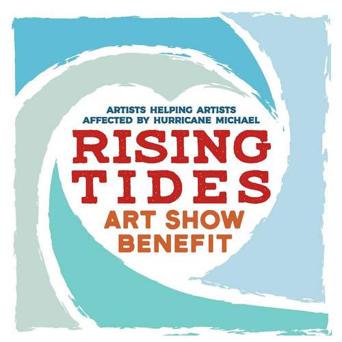 Rising Tides Logo Final