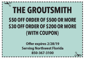 Groutsmith February 2019 Low Res 3