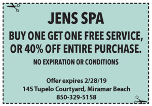 Jen Spa February 2019 Low Res 3