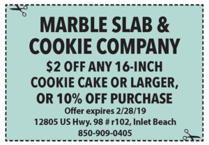 Marble Slab February 2019 Low Res 3