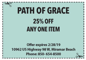 Path Of Grace February 2019 Low Res2