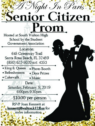 Senior Citizen Prom 2019 Flyerv5 (2)