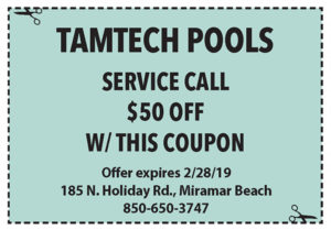 Tamtech February 2019 Low Res 3