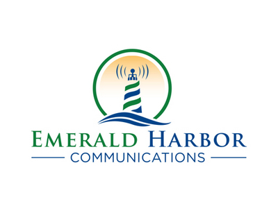 Emerald Harbor Communications Medium