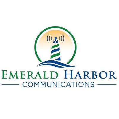 Emerald Harbor Communications (1)