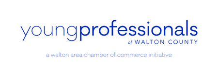 Young Professionals Of Walton County