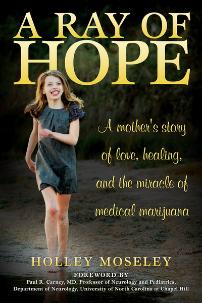 Rayofhope Frontcover