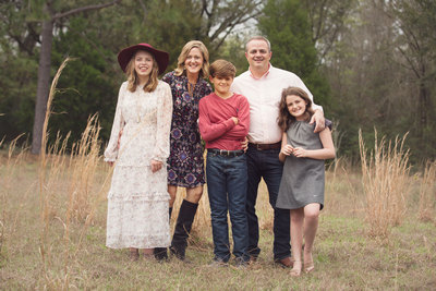 Fam On Farm