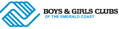 Boys And Girls Logo