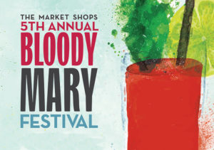 Bloody Mary Fest2