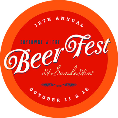 Logo Beerfest Withdates 01
