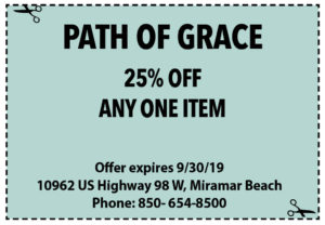 Path Of Grace Sept 2019 Coupons1