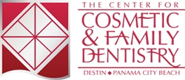 Cosmetic Dentistry