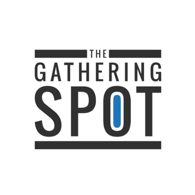 Gathering Spot