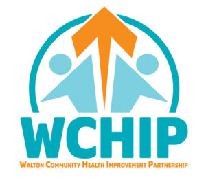 Wchip Logo