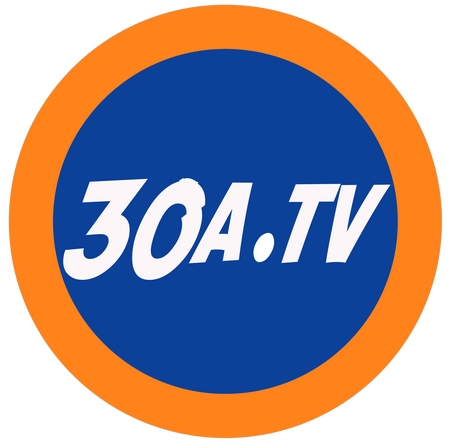 30A TV