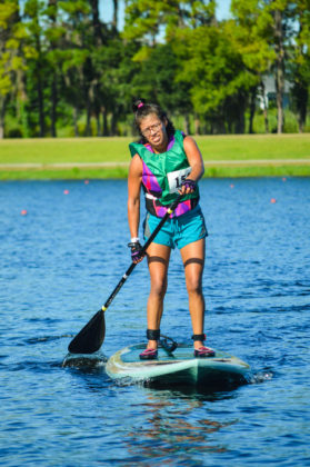 2019 State Stand Up Paddle 070