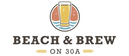 Beach And Brew 30a
