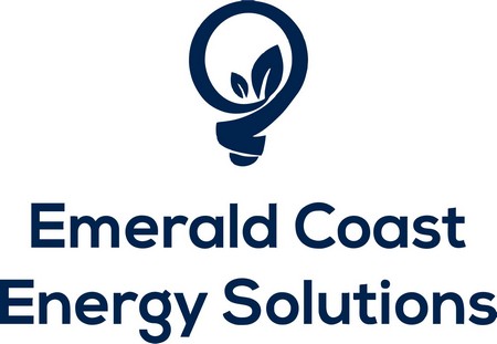 Emerald Coast Energy Solutions Png
