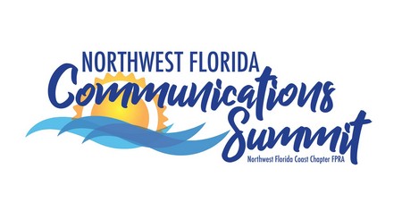 Nwfl Comm Summit Logo