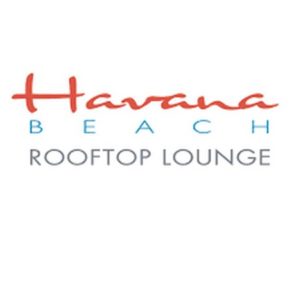 Havana Logo