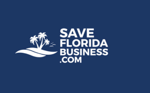 Save Florida Business