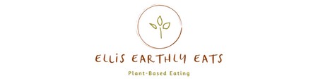 Ellis Earthly Eats
