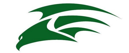 S Walton High Seahawks Logo