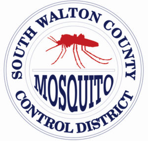 Mosquito Control