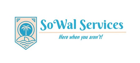 Sowal Services