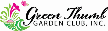 Gtgc Logo