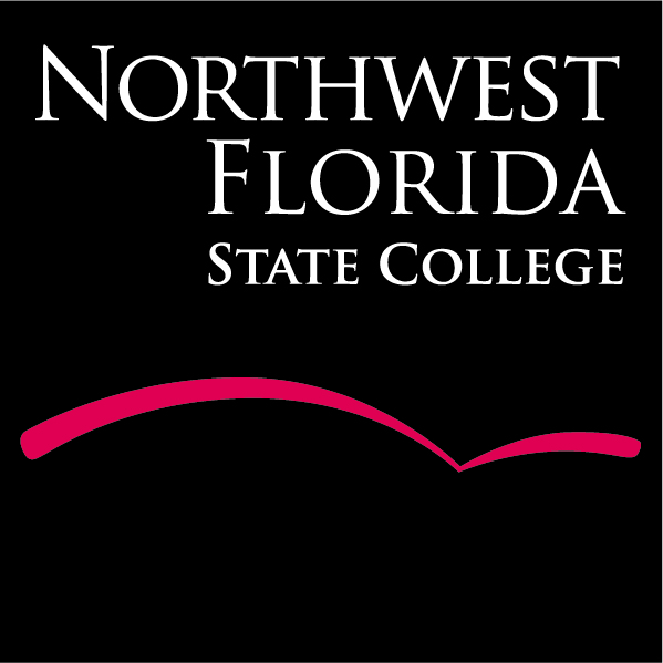 Northwest Florida College