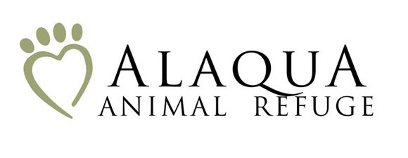 Alaqua Animal Refuge Pet of the Month “Shobe”
