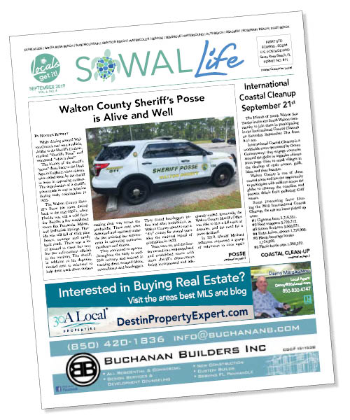 Sowal Life Life Cover