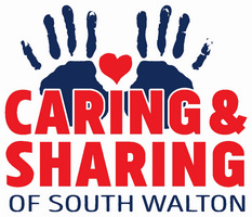 Caring And Sharing