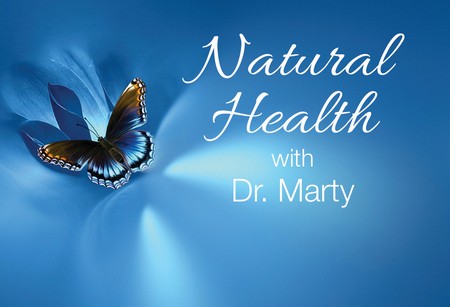 Natural Health2