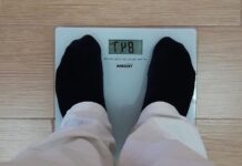 Scale Weight
