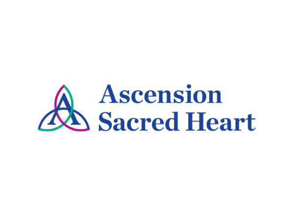 ascension sacred heart urgent care