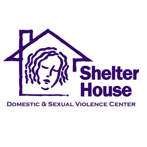 Shelter House